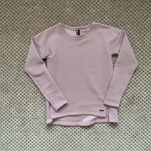 Mondetta Longsleeve Athletic Shirt